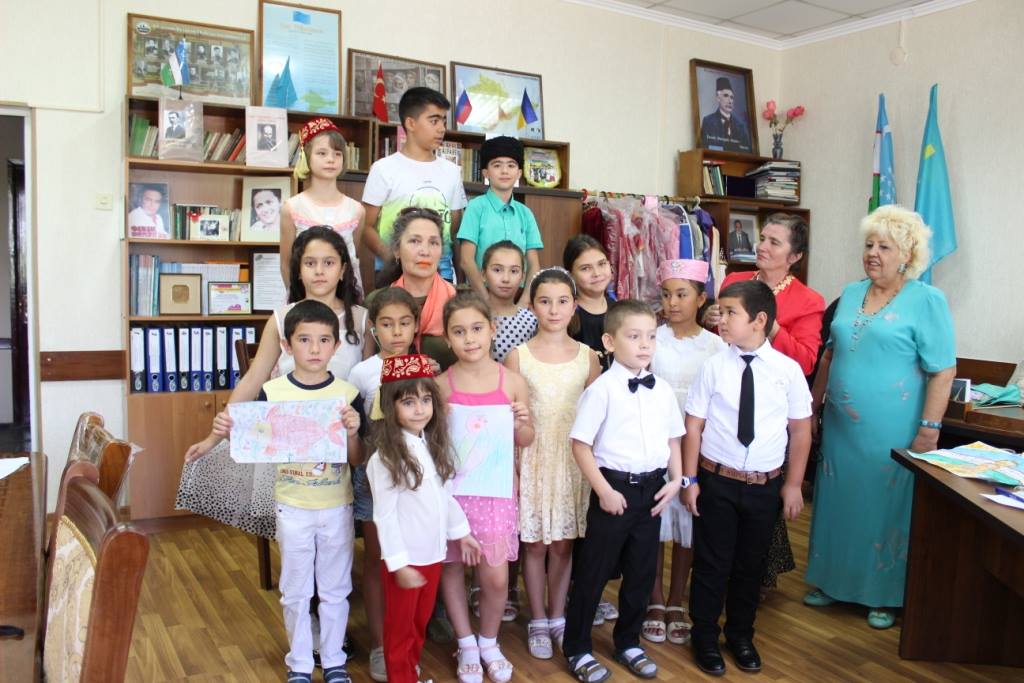 2-Avdet_merkezinde_balalar_içün_teşkil_olğan_tedbirler.jpg