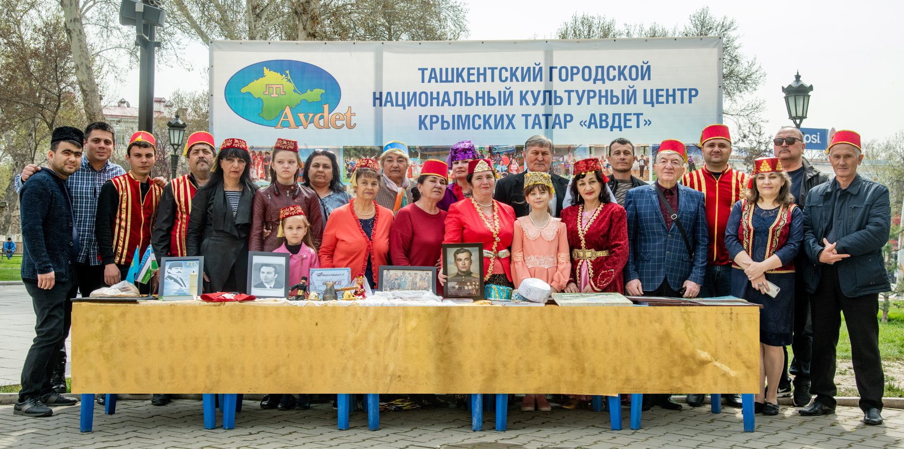 2-Taşkent_şeirinde_Navrez_bayramı.jpg