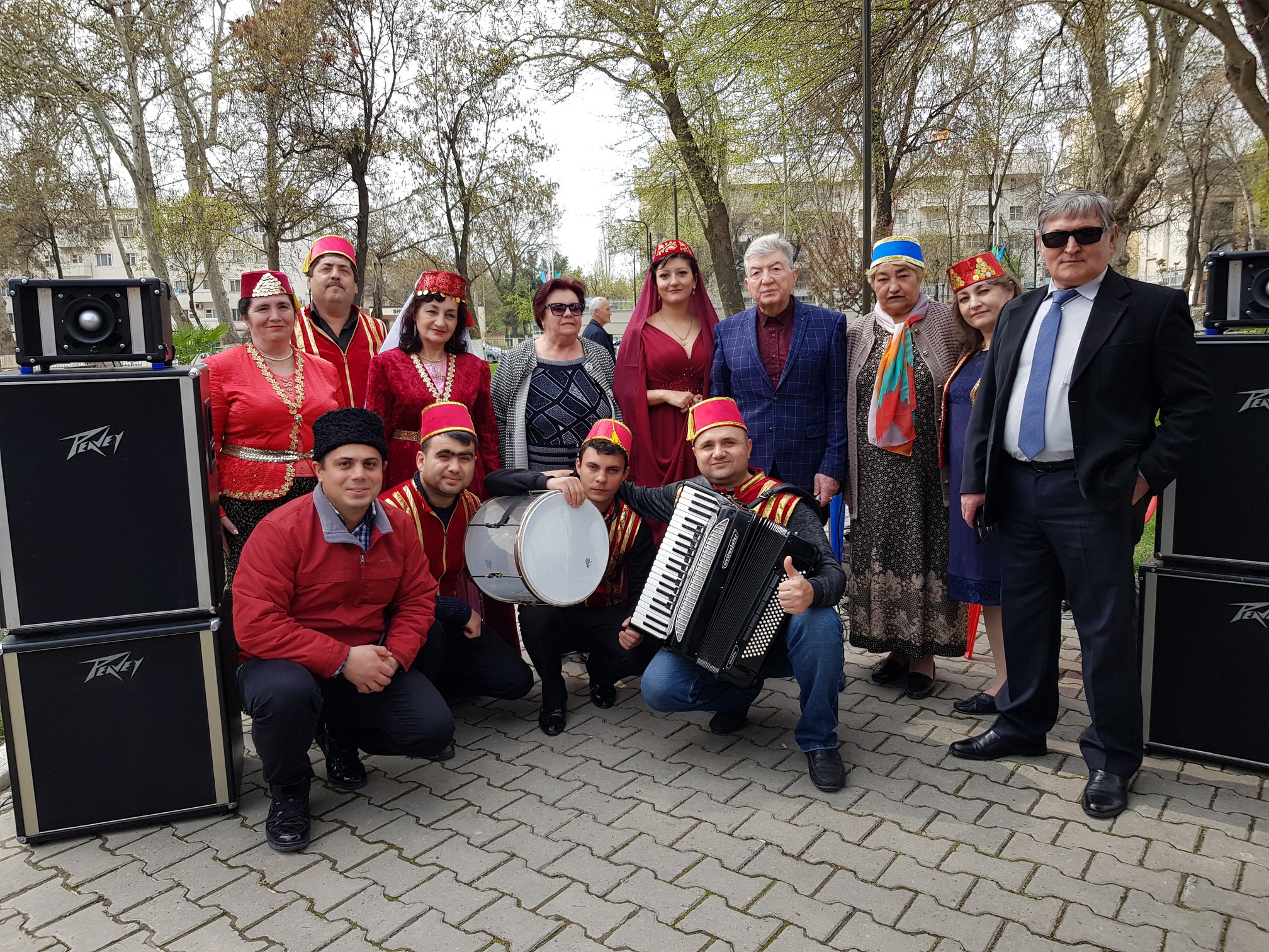 4-Taşkent_şeirinde_Navrez_bayramı.jpg
