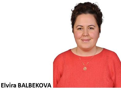 Elvira_Balbek.jpg