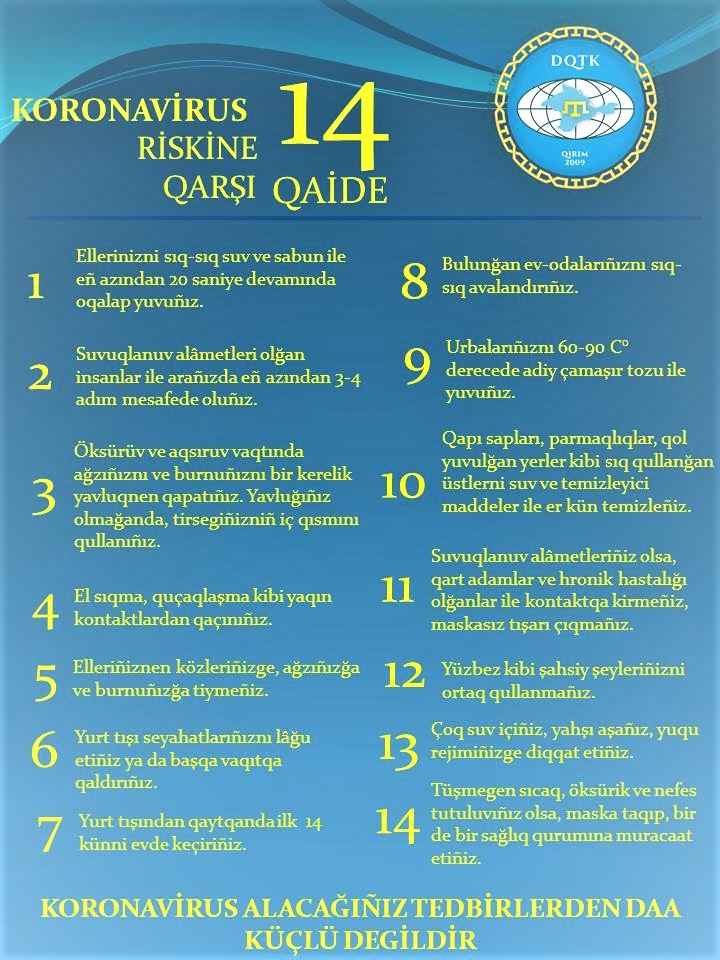 KORONAVİRUS_RİSKİNE_QARŞI_14_QAİDE.jpg_MAVİ.jpg