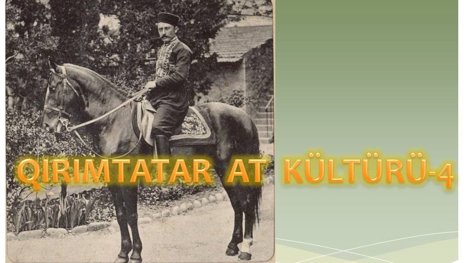 Qırımtatar_At_Kültürü-_4.jpg