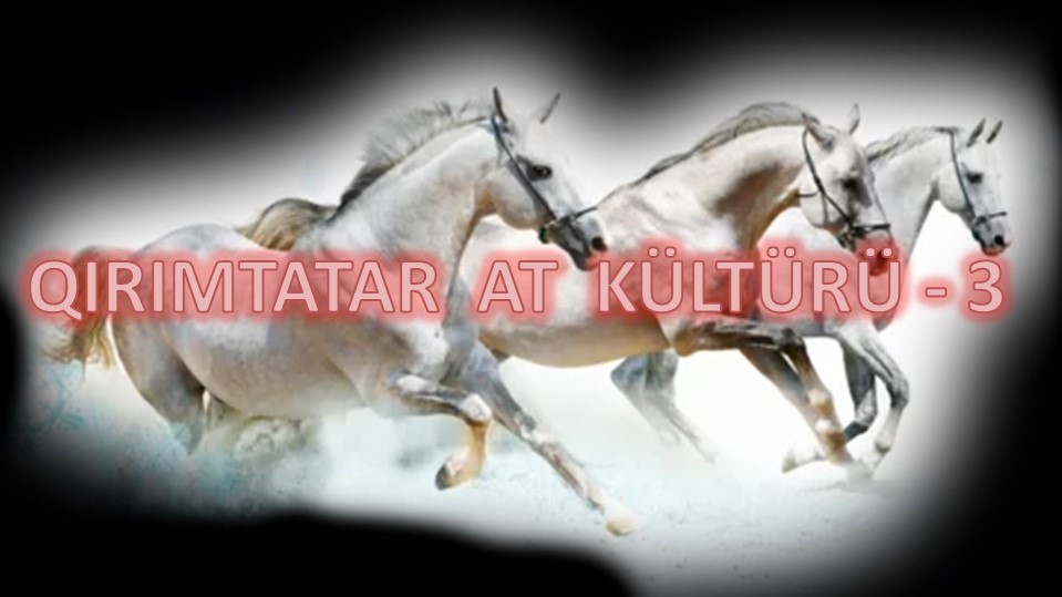 Qırımtatar_At_Kültürü_-_3.jpg