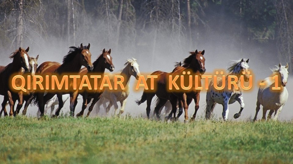 Qırımtatarlarında_At_Kültürü_-_1.jpg