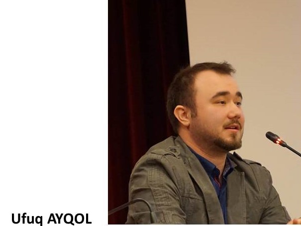 Ufuq_Ayqol.jpg