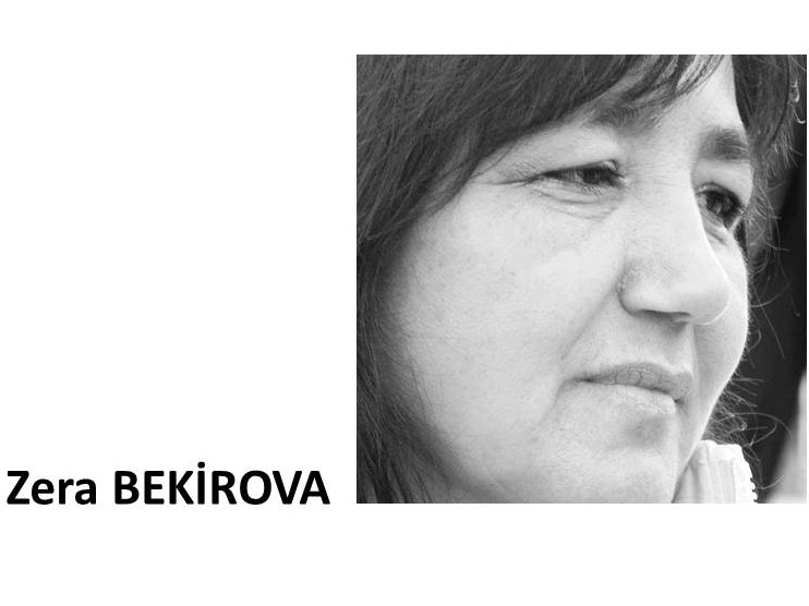 Zera_Bekirova-foto.jpg