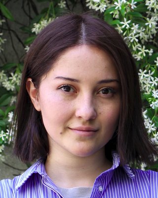Hatice Qandım
