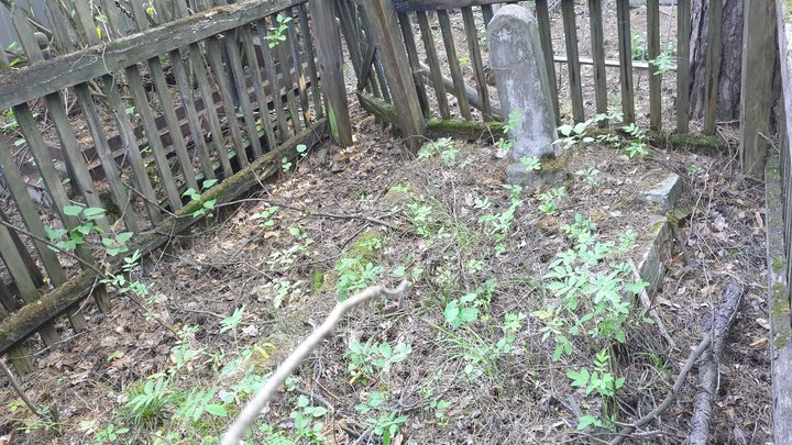 97215713 564937751070241 4874904089890127872 n