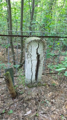 97315738 697258354368907 2641900818323734528 n