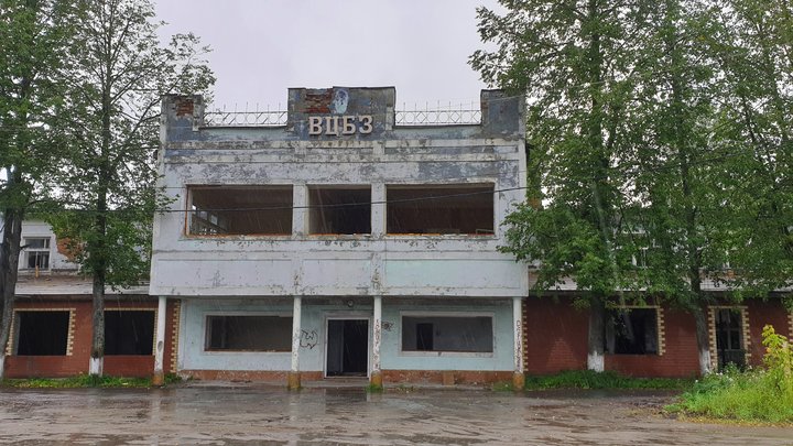 97412220 179169916708493 4544622522166935552 n