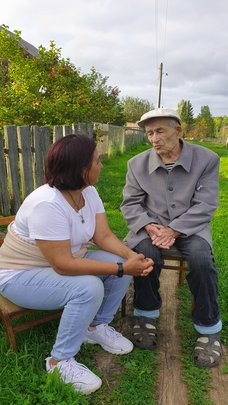 97757045 260509701997314 1871732337981521920 n