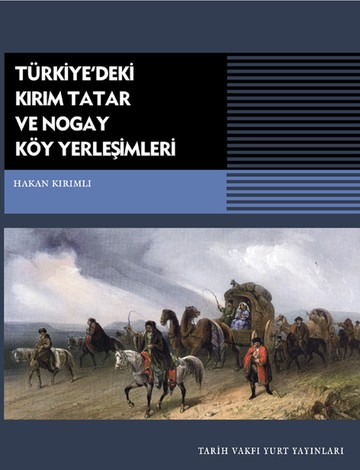 turkiyedeki kirim tatar ve nogay1