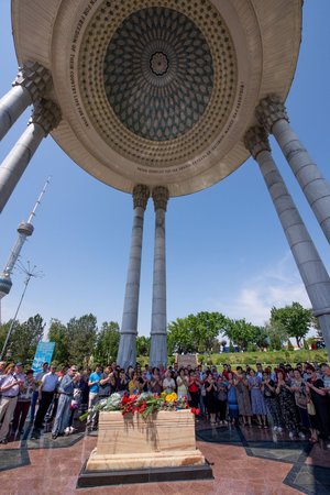 ozbekistan2