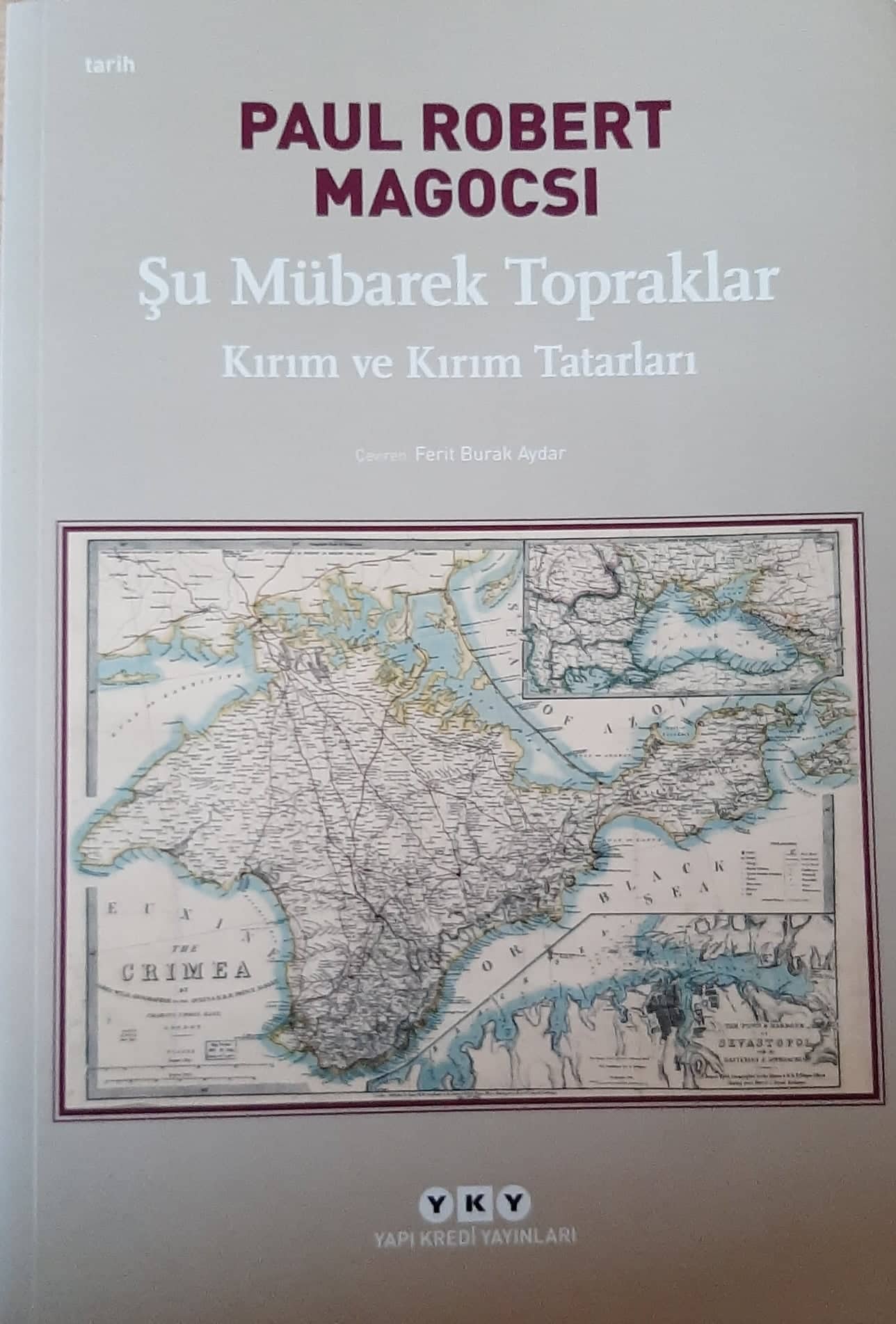 239852513 202170661896568 56599397581356469 n