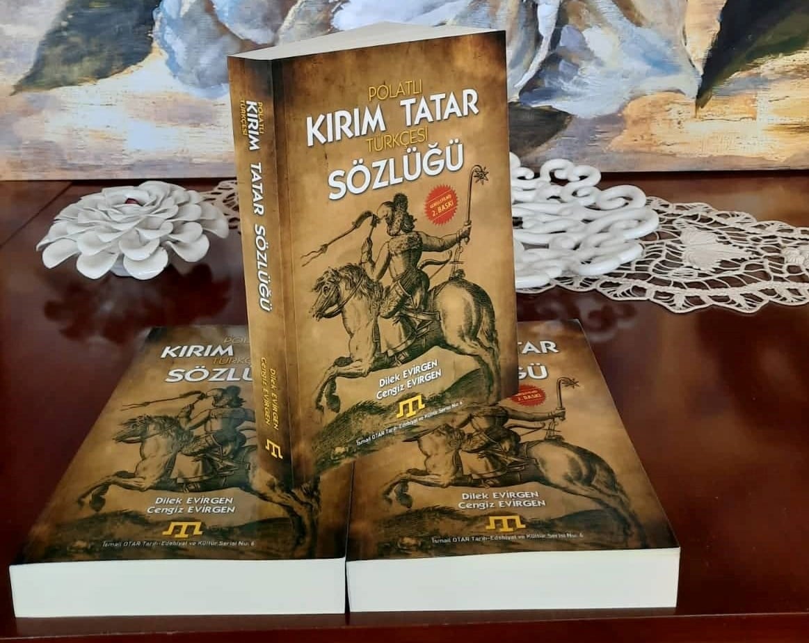 241770240 2916598661948578 3248164996575844203 n