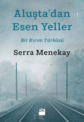 Aluştadan Esen Yeller 1