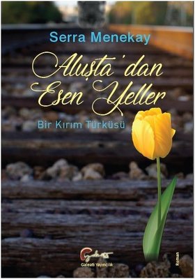 Aluştadan Esen Yeller 2