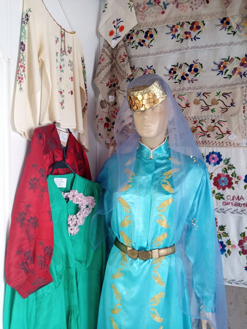 242402170 855368931663904 4339844015399261717 n