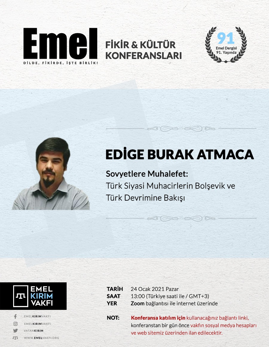 Buraq