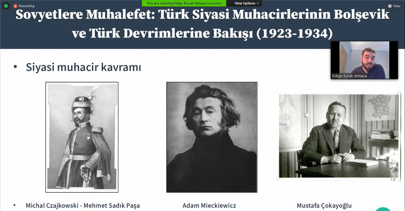 Ekran Alintisi2 2