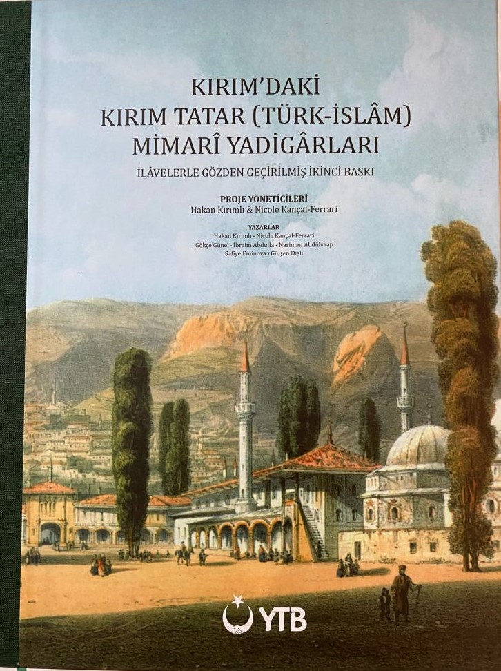 Hakan kitap kapağı