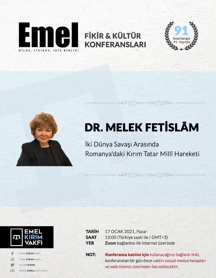 Melek