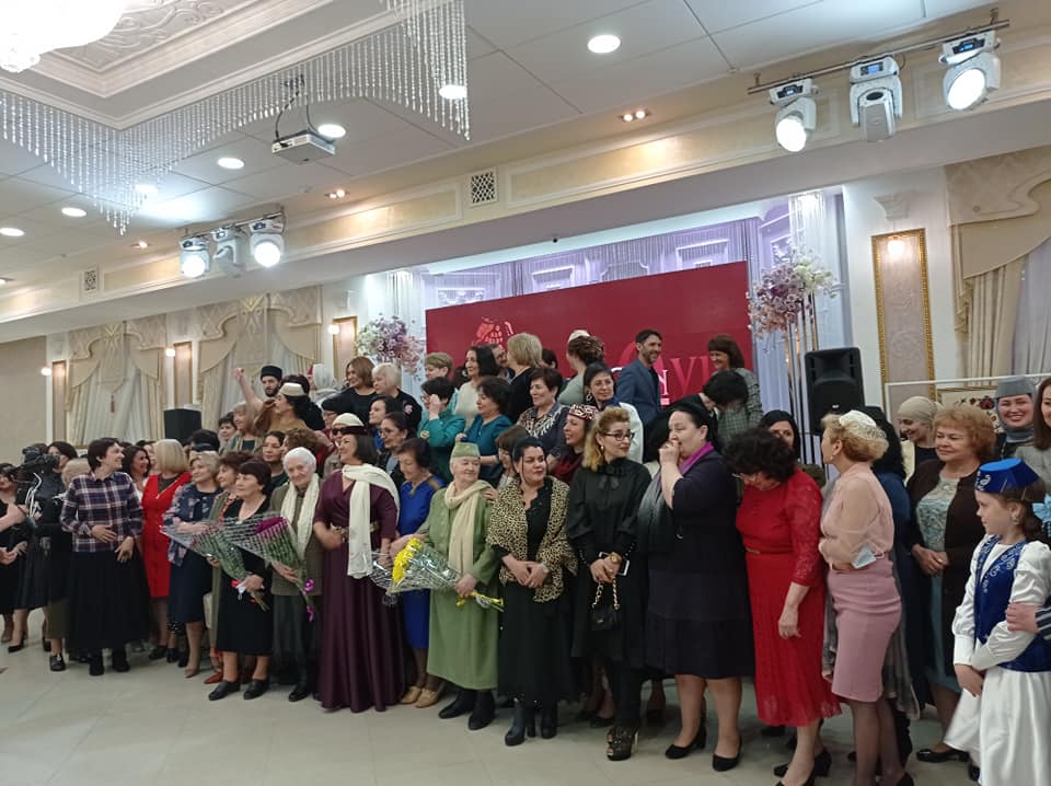 Toplu fotoğraf