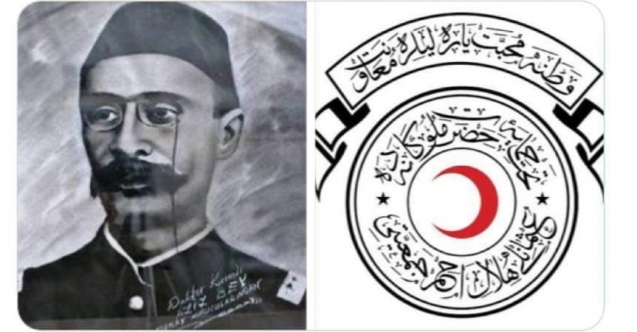 kizilhac yerine kizilay i dunyaya kabul ettiren bilim insani kirimli aziz bey c1dbd