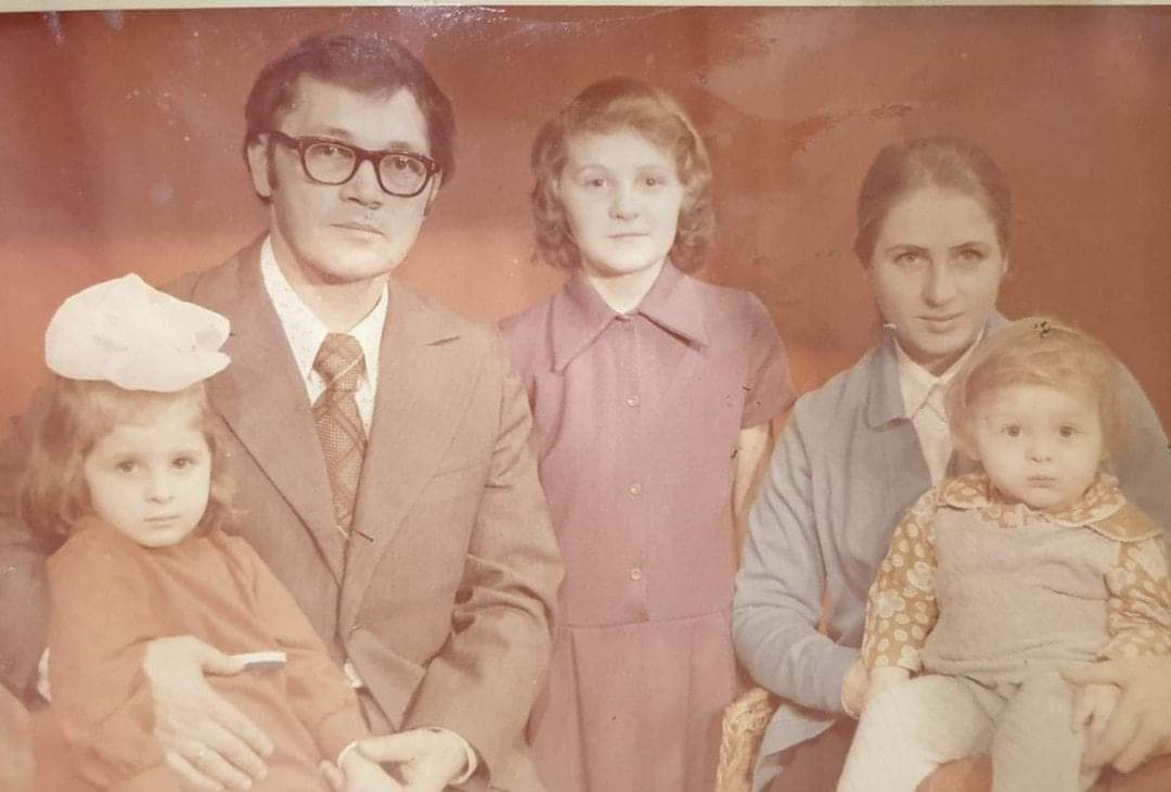 Şevket Asanov 1