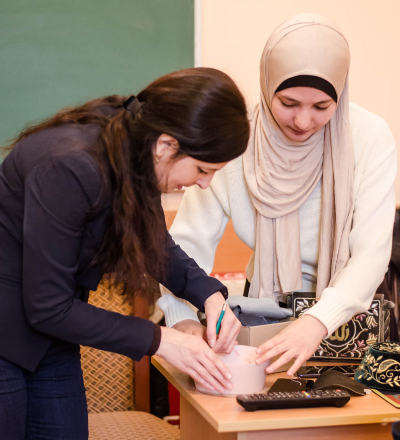 70853571 2528127977407462 7346312973058572288 n