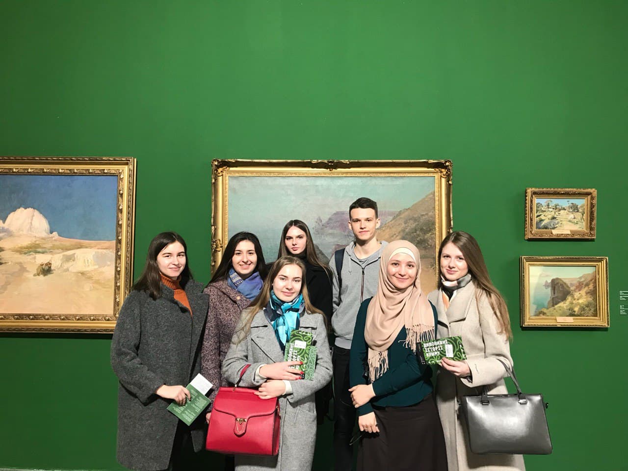 photo 2019 03 12 18 31 30