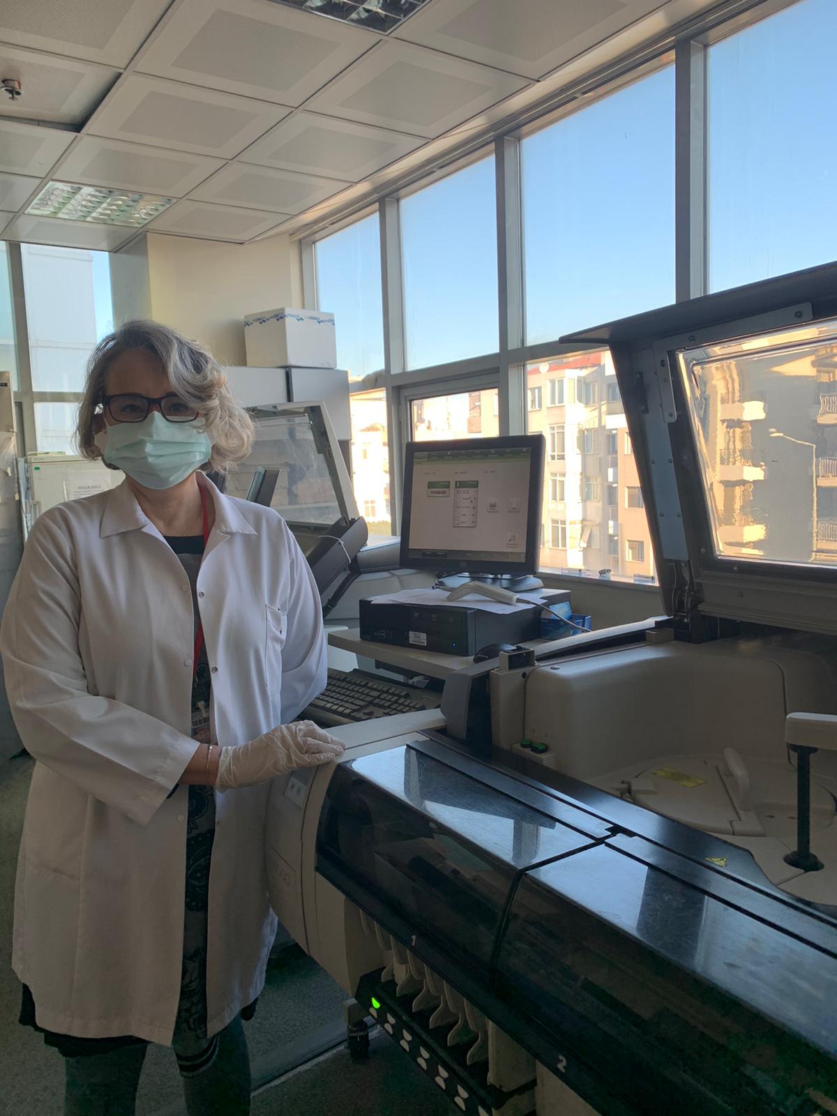 WhatsApp Image 2021 03 03 at 09.57.02 2