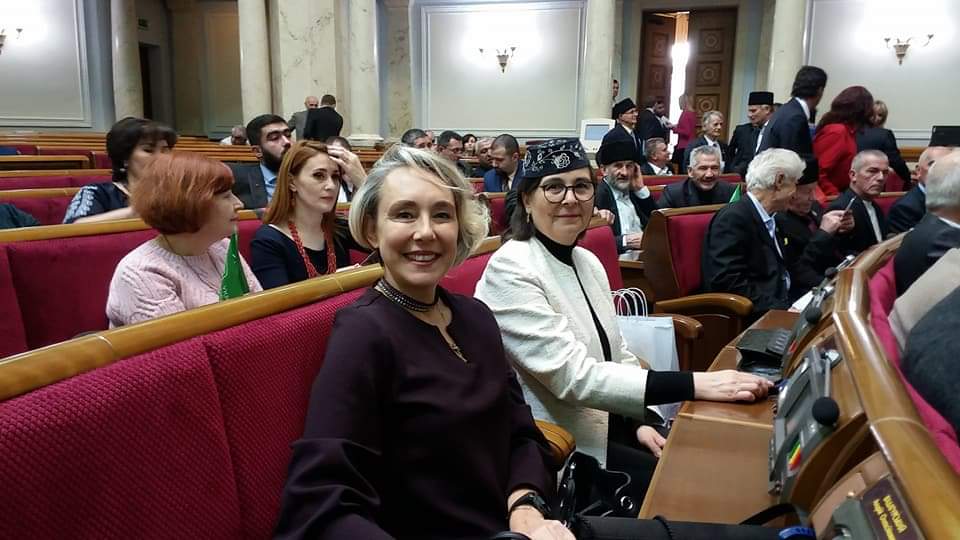 WhatsApp Image 2021 03 03 at 14.04.50