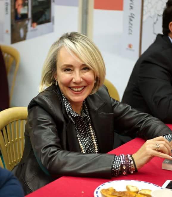 WhatsApp Image 2021 03 03 at 14.05.31