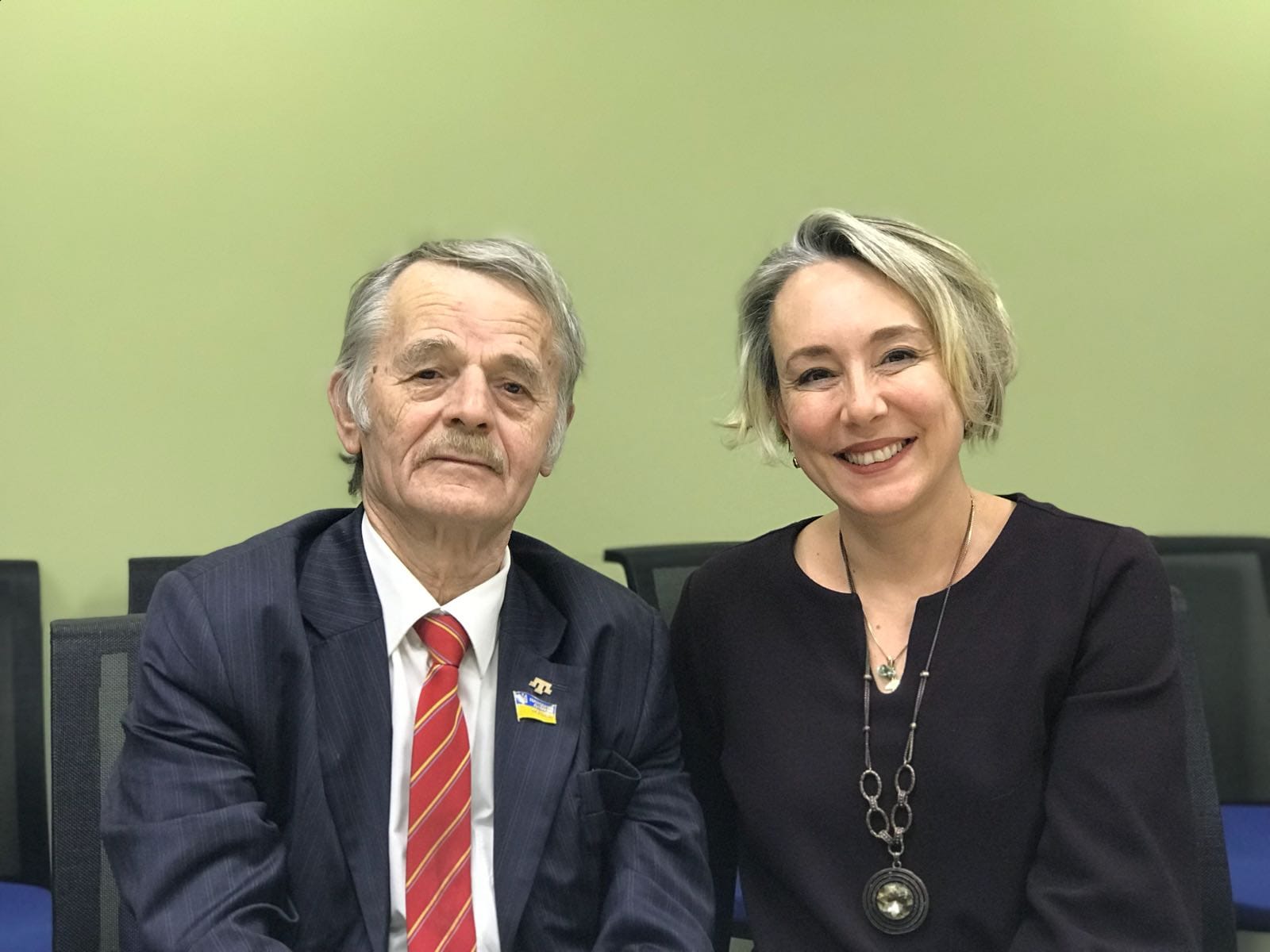 WhatsApp Image 2021 03 03 at 14.10.58