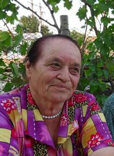 WhatsApp Image 2021 03 03 at 14.15.04