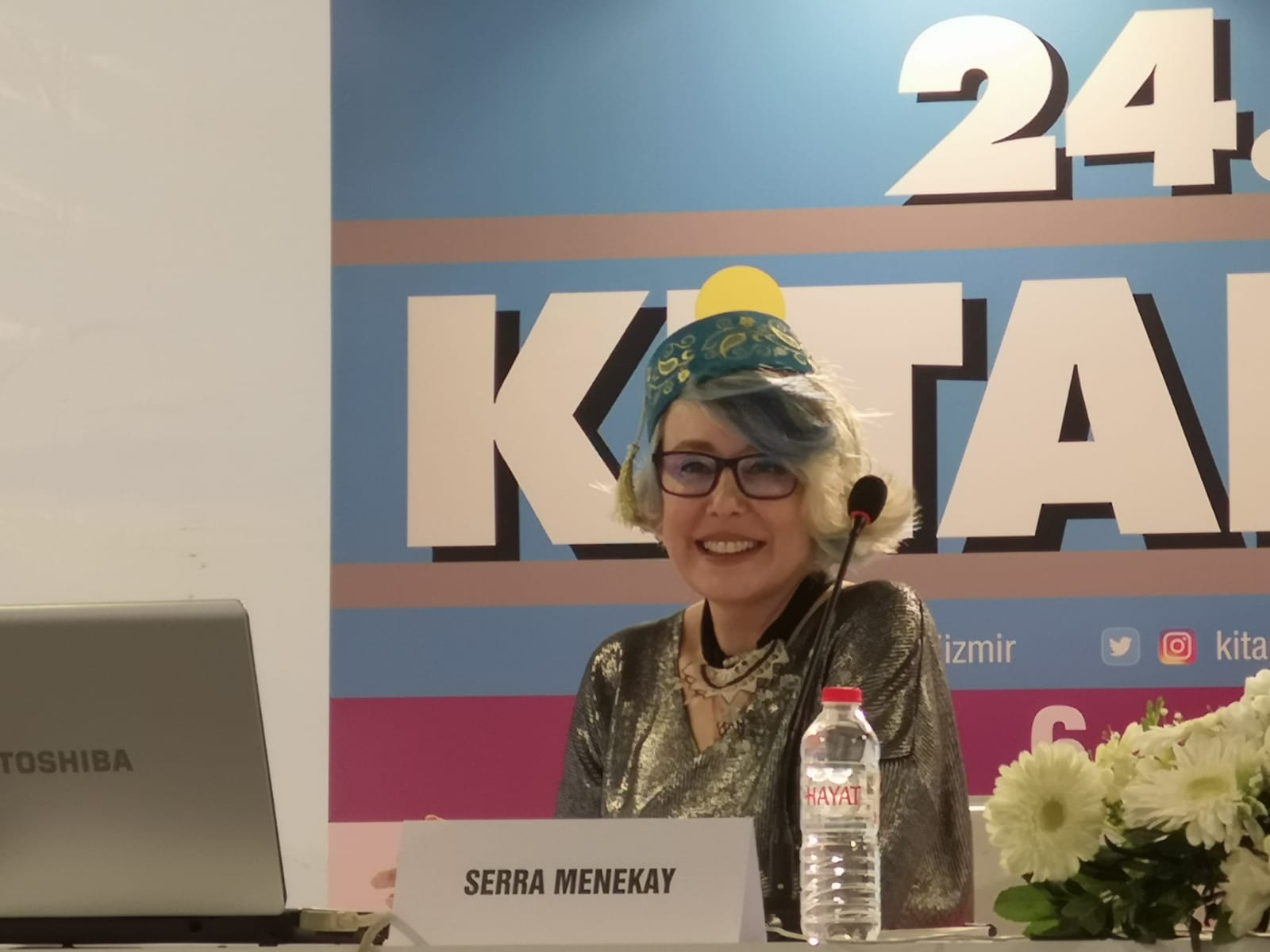 WhatsApp Image 2021 03 03 at 14.22.23