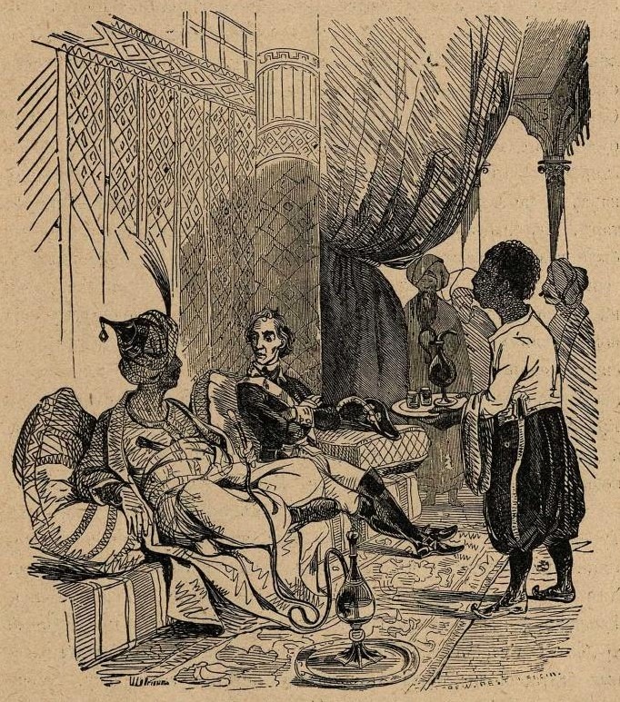 175839039 303317144614020 7705608033397585715 n