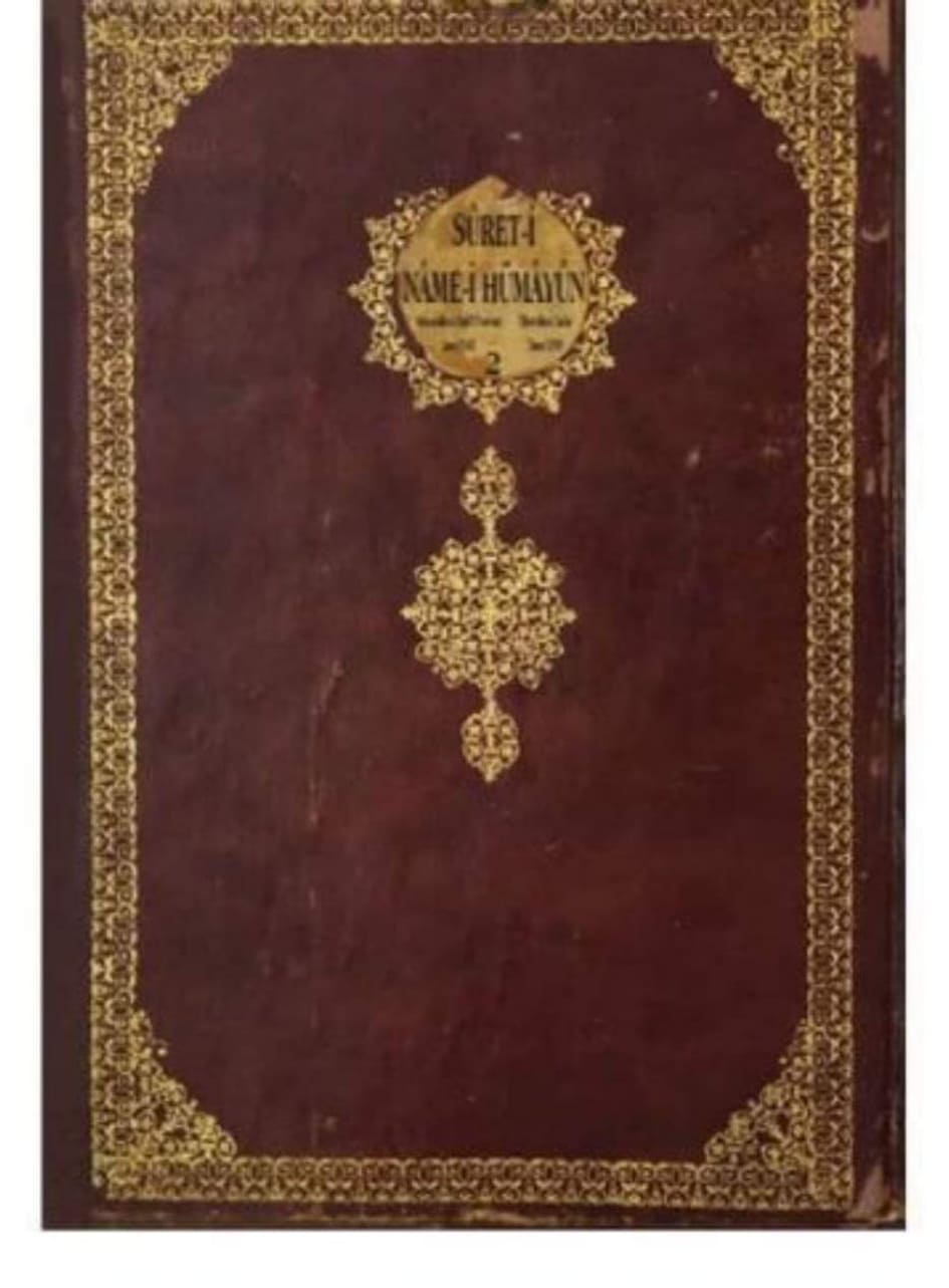 239911003 3139925396304887 5495860407604969992 n 1