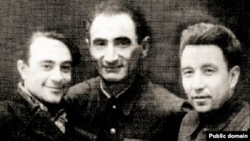 193496621 329296818749872 1781701283173002789 n