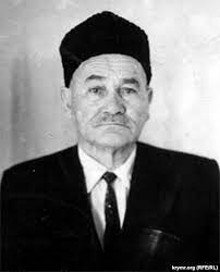 227606046 916510175566555 4116632127430042309 n