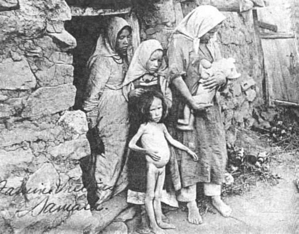 230302858 224225456133254 3158925358085686702 n