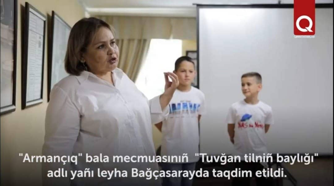 293489456 1220400148763194 8615500101884450470 n