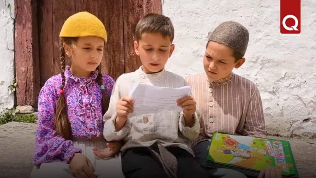 293772913 543156527515567 8862469053888302575 n