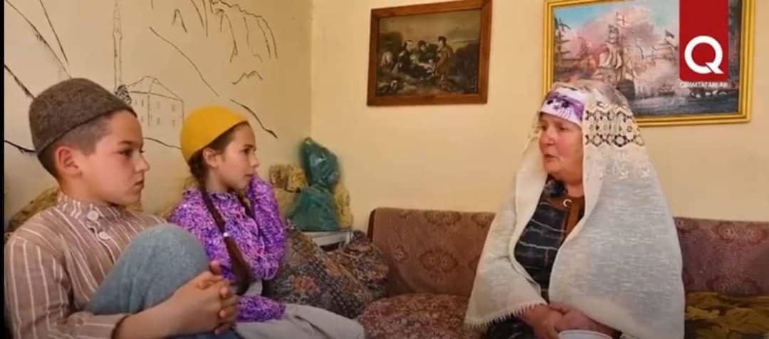 294066905 740526273731013 508115041758785490 n 1