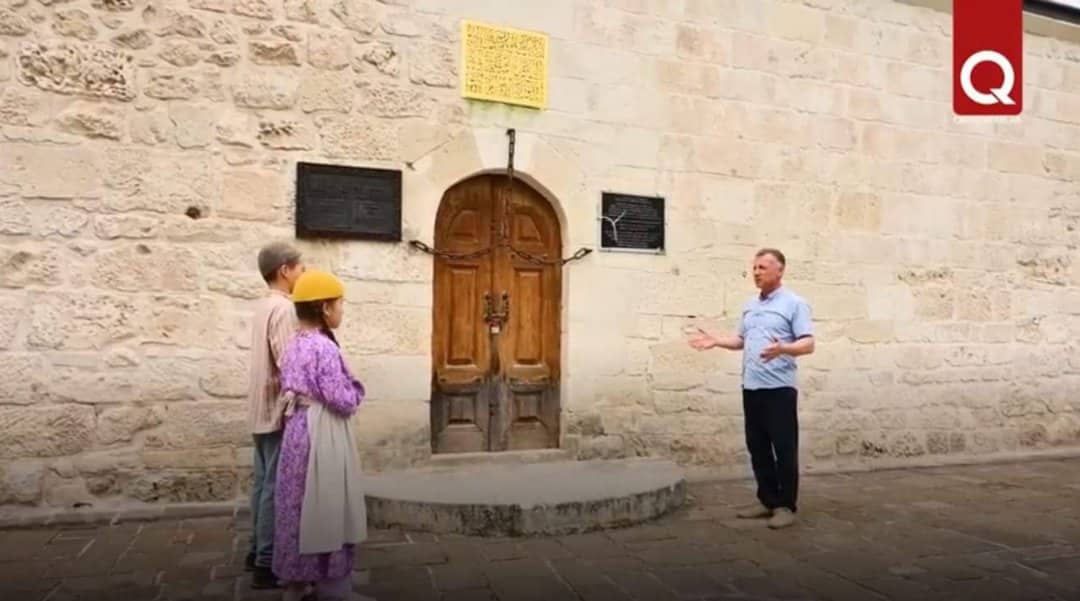 294067837 1076428013250529 3040547757429087808 n