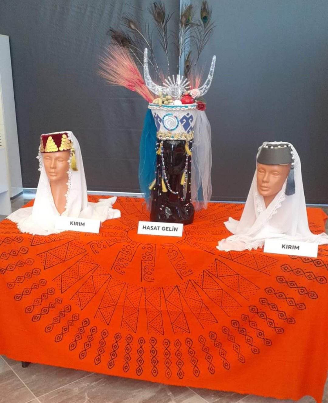 315215792 5590953351020413 184169040194589824 n