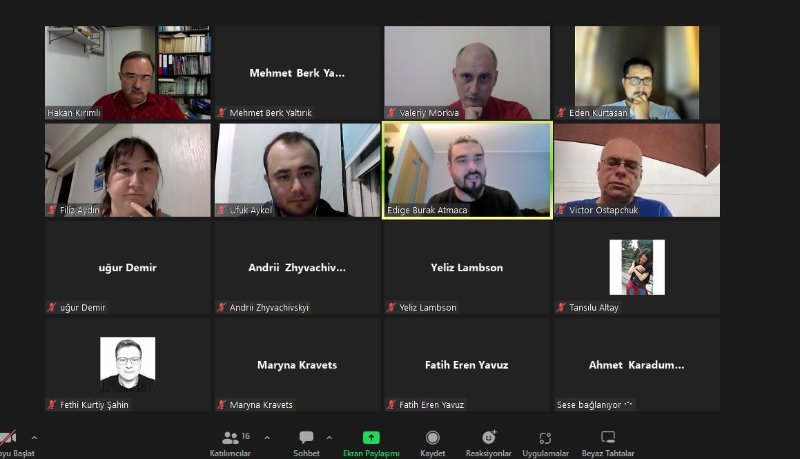 hakankirimlietkinlik3