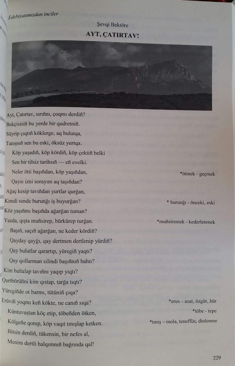 Düzenlenmiş kitap 1