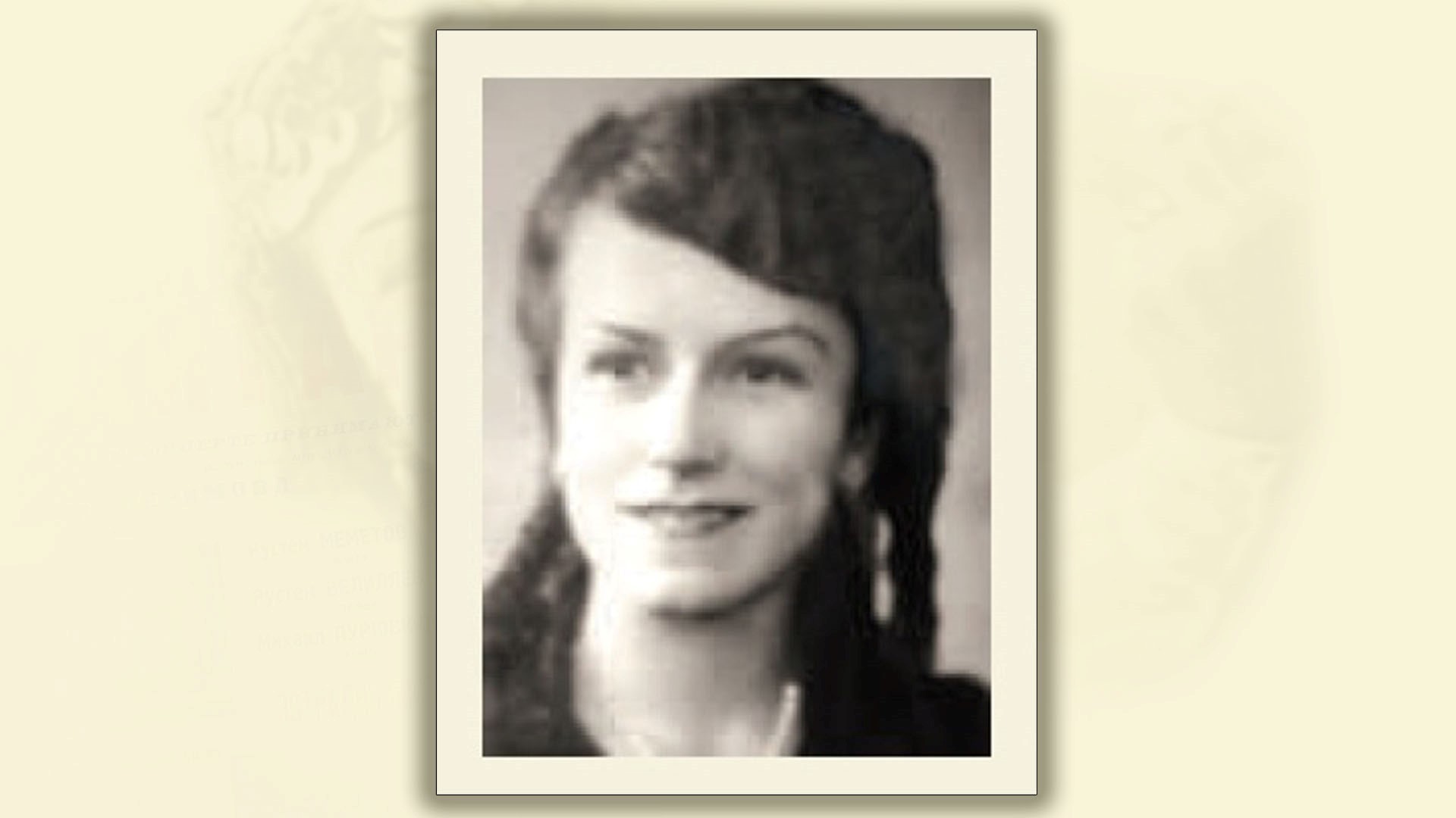 Selime Çelebiyeva 3